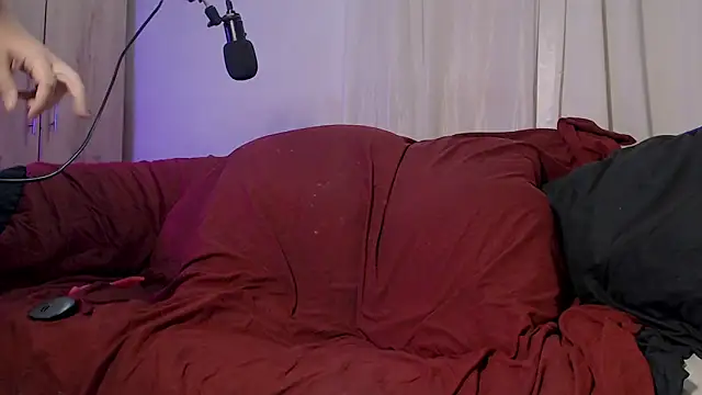 anotherbigboy  online show from 10-18-25, 02:18