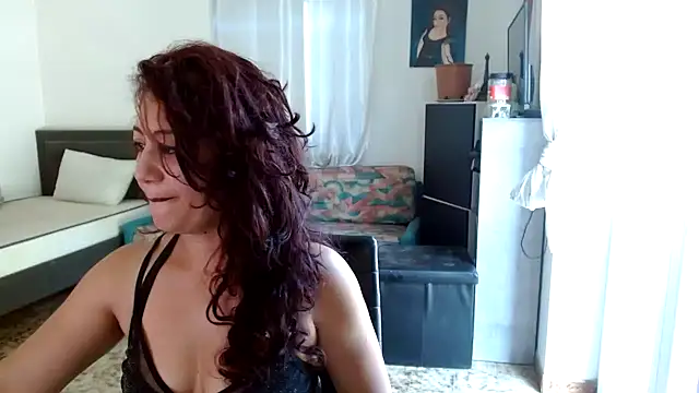 danasantoreal online show from 07-04-26, 07:36