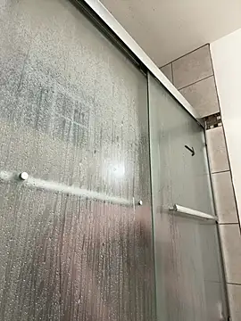 El Gizmo online show from 01-11-25, 08:00