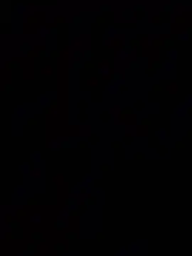 El Gizmo online show from 02-14-25, 01:51