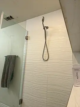 El Gizmo online show from 03-04-25, 09:40