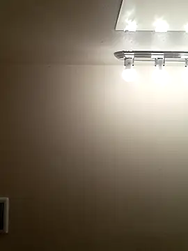 El Gizmo online show from 03-21-25, 03:57