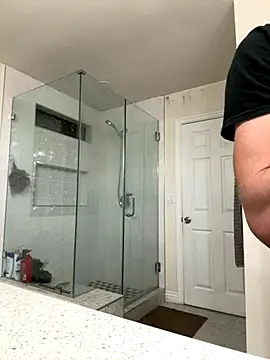 El Gizmo online show from 09-20-25, 08:15