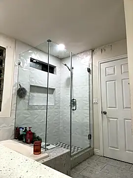 El Gizmo online show from 11-09-25, 12:25