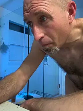 El Gizmo online show from 01-07-26, 11:45