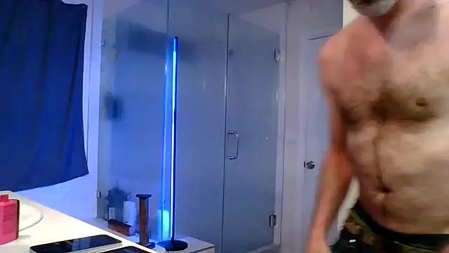 El Gizmo online show from 02-11-26, 09:14