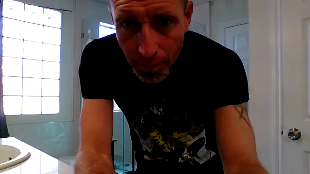 El Gizmo online show from 02-13-26, 08:38