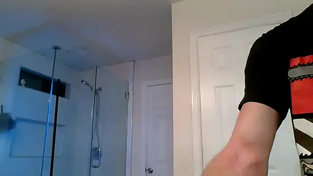 El Gizmo online show from 04-09-26, 10:09