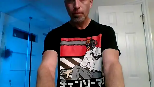 El Gizmo online show from 04-10-26, 01:16