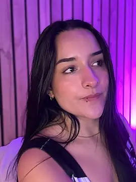 hanna lee02 online show from 01-28-25, 12:00