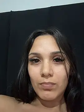 Snapshot of CussedLame chatting on 03-12-26, 08:15 CussedLame online show from 03-12-26, 08:15