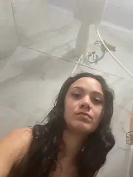 CussedLame online show from 06-28-26, 02:56