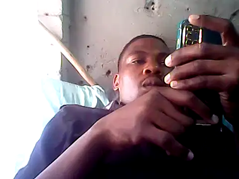 Snapshot of jackdick252 chatting on 03-17-26, 10:46 jackdick252 online show from 03-17-26, 10:46