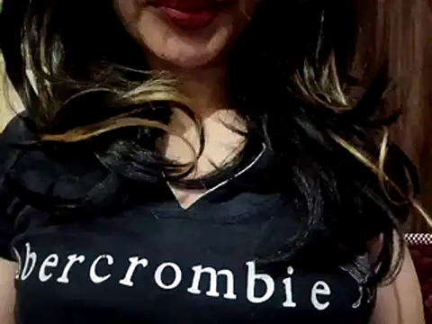 Jatti punjab di online show from 12-23-24, 07:38