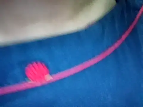 Jatti punjab di online show from 03-10-25, 09:43