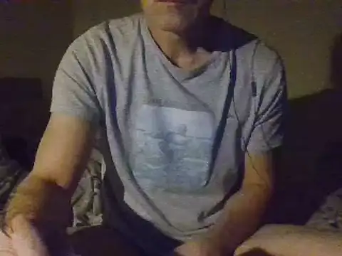 sebindo46 online show from 12-20-24, 01:43