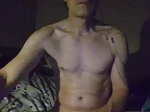 sebindo46 online show from 03-05-25, 08:42