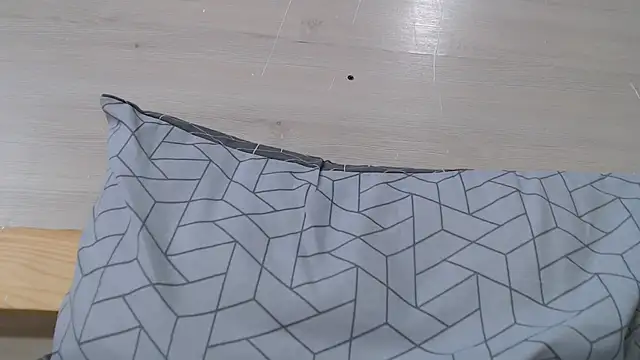 CRISTIINA37 online show from 10-22-25, 01:00