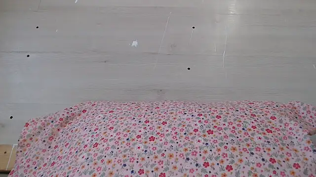 CRISTIINA37 online show from 03-08-26, 01:15