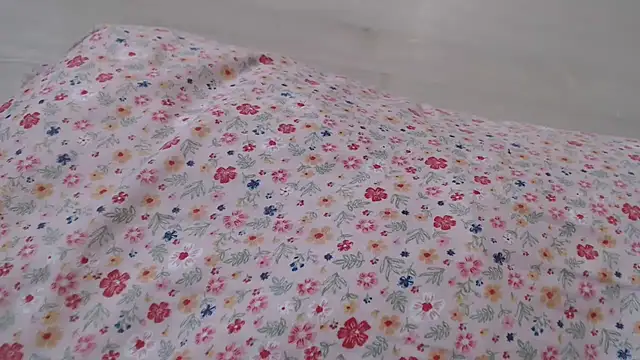 CRISTIINA37 online show from 03-25-26, 12:11