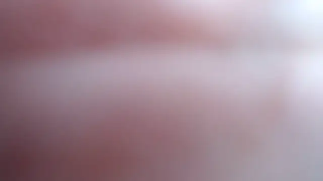 CRISTIINA37 online show from 03-26-26, 12:11