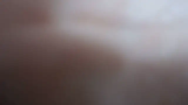 CRISTIINA37 online show from 06-04-26, 08:37