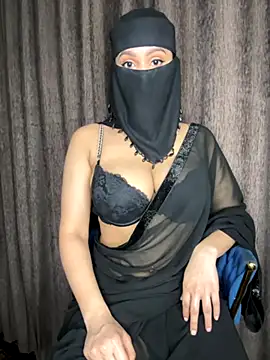 Snapshot of YourThirstySlut chatting on 11-06-25, 09:48 YourThirstySlut online show from 11-06-25, 09:48