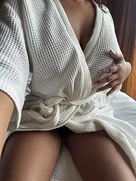 YourThirstySlut online show from 04-10-26, 07:02