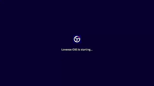 Snapshot of Hard_to_Handlexxx chatting on 06-10-26, 05:07 Hard to Handlexxx online show from 06-10-26, 05:07
