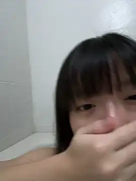 Snapshot of Madoka_0116 chatting on 02-25-26, 12:04 Madoka 0116 online show from 02-25-26, 12:04