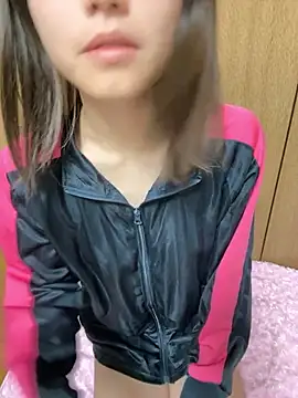 Snapshot of Madoka_0116 chatting on 03-04-26, 11:16 Madoka 0116 online show from 03-04-26, 11:16