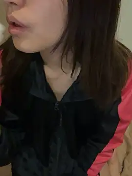 Snapshot of Madoka_0116 chatting on 06-01-26, 10:28 Madoka 0116 online show from 06-01-26, 10:28