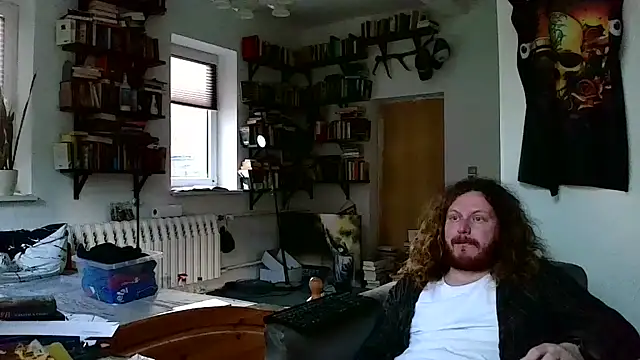 sunr1sa online show from 01-07-25, 02:30