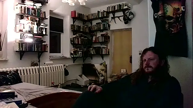 sunr1sa online show from 01-08-25, 09:34