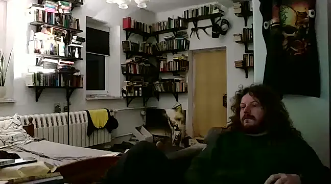 sunr1sa online show from 01-17-25, 06:26