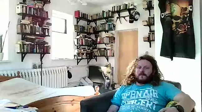 sunr1sa online show from 01-19-25, 12:28