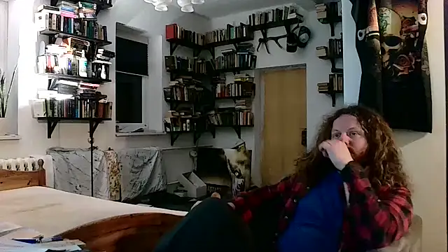 sunr1sa online show from 01-19-25, 04:36