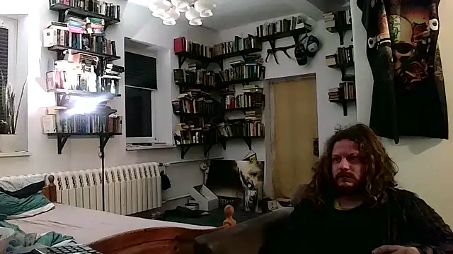 sunr1sa online show from 01-23-25, 04:59