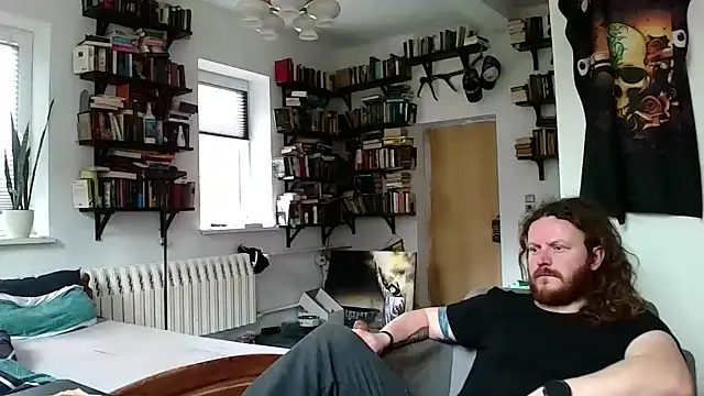 sunr1sa online show from 01-24-25, 12:20