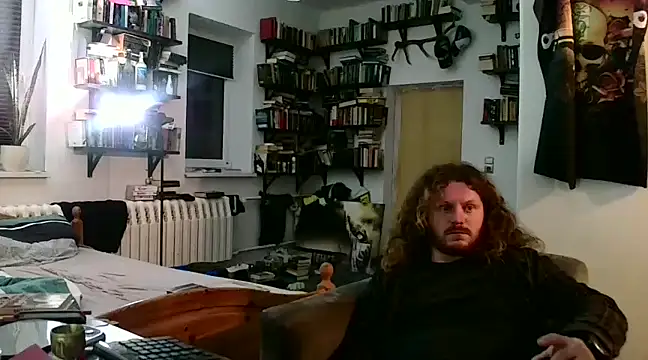 sunr1sa online show from 02-10-25, 06:03