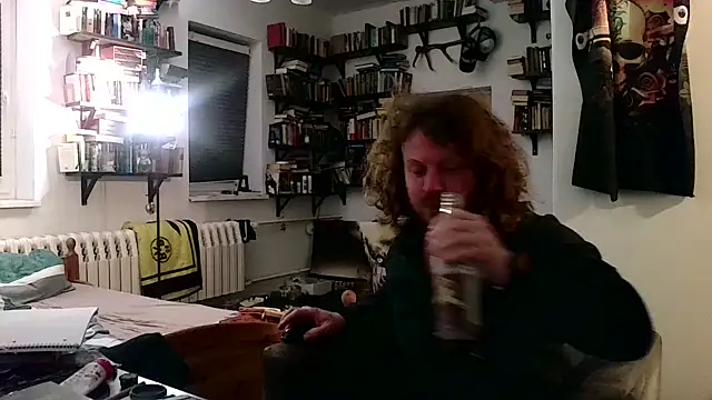 sunr1sa online show from 03-03-25, 04:25