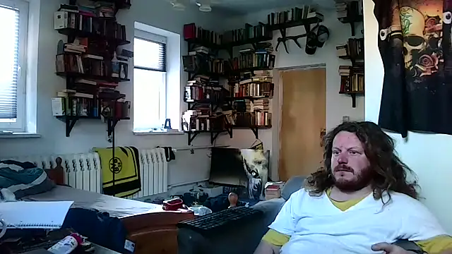 sunr1sa online show from 03-04-25, 03:59