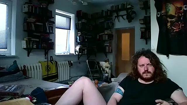 sunr1sa online show from 03-11-25, 06:00