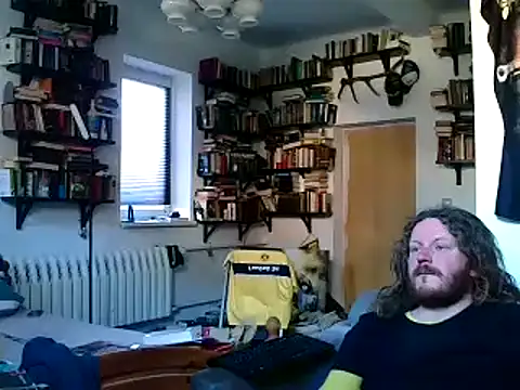 sunr1sa online show from 03-18-25, 04:04