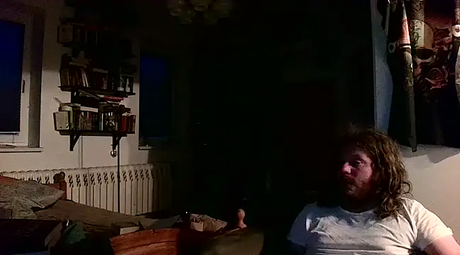 sunr1sa online show from 03-21-25, 04:49