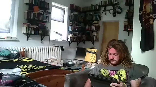 sunr1sa online show from 09-13-25, 06:24