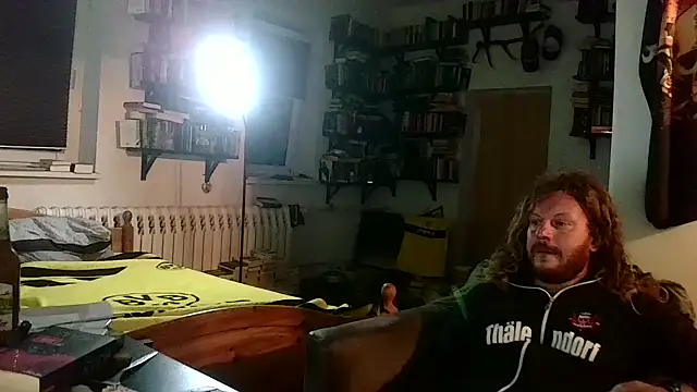 sunr1sa online show from 09-19-25, 04:03