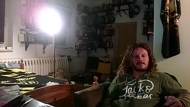 sunr1sa online show from 09-24-25, 04:05