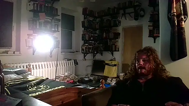 sunr1sa online show from 10-10-25, 04:22