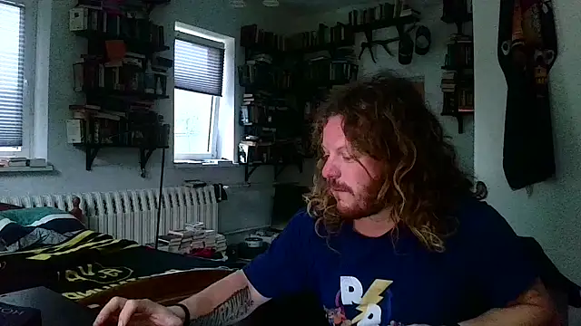 sunr1sa online show from 10-12-25, 06:01